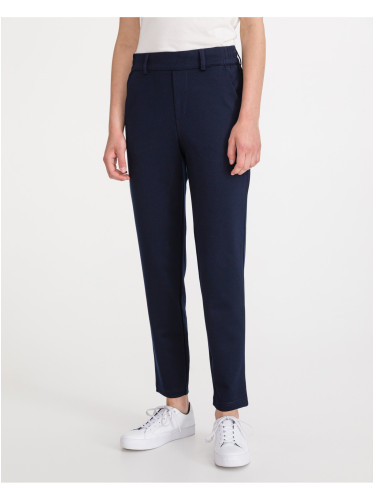 Tom Tailor Denim Trousers - Women