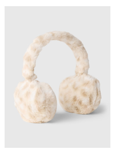 GAP Children's winter ear flaps - Girls