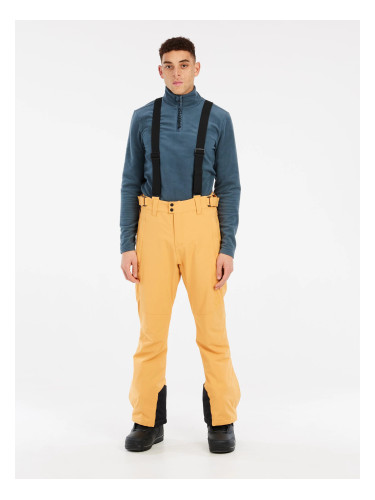 Men's ski pants Protest PRTROWENS