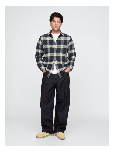 GAP Extra Baggy unisex jeans - men's