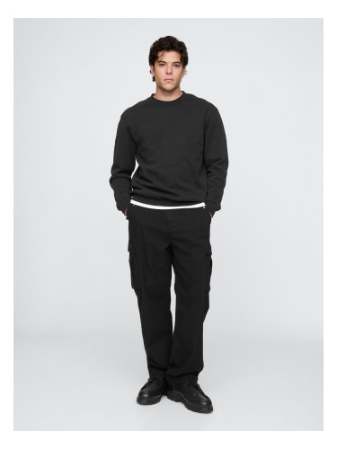 GAP Cargo Utility Herringbone Pants - Men's