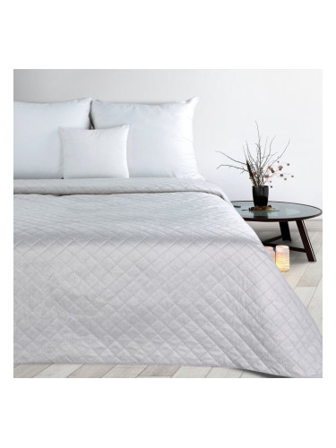 Eurofirany Unisex's Bedspread 436629