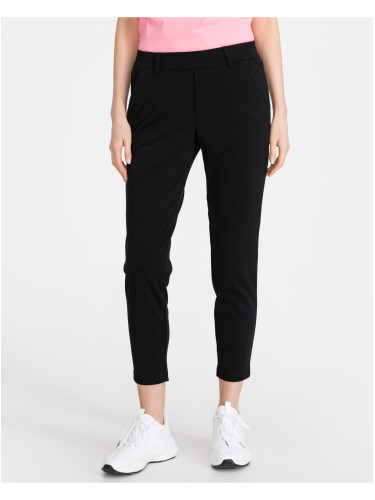 Tom Tailor Denim Trousers - Women