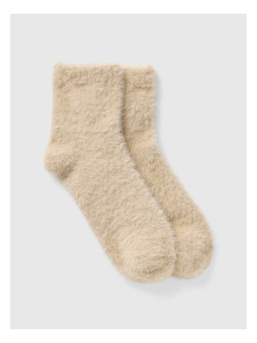 GAP Soft socks, 1 pair - Women's