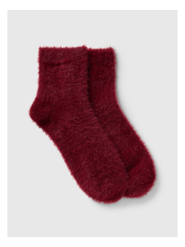 GAP Soft socks, 1 pair - Women's