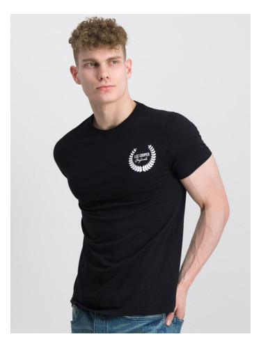 Lee Cooper T-shirt Cheren