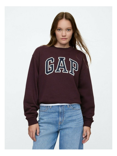 GAP Sweatshirt Lilav