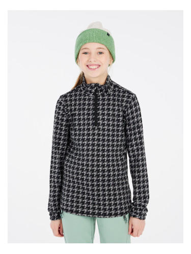 Girl's sweatshirt Protest PRTBETTE JR 1/4