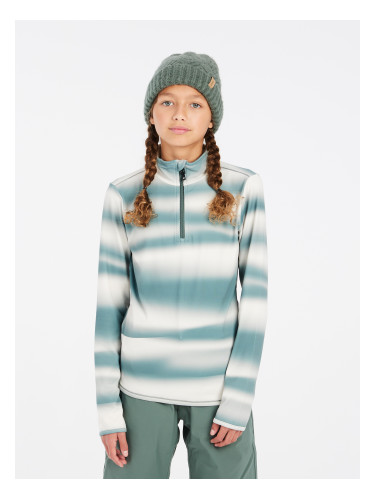 Girl's sweatshirt Protest PRTBETTE JR