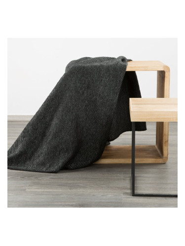 Eurofirany Unisex's Blanket 416150