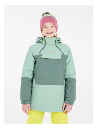 Girls ́s ski jacket Protest PRTKEA JR