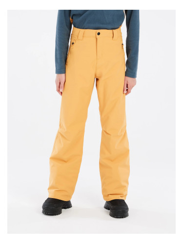 Children's ski pants Protest PRTSTERIO JR