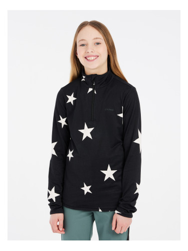 Girl's sweatshirt Protest PRTBETTE JR