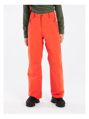 Children's ski pants Protest PRTSTERIO JR