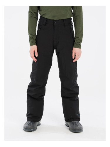 Children's ski pants Protest PRTSTERIO JR
