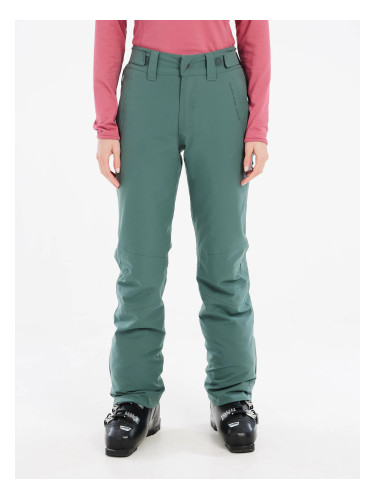 Women's ski pants Protest PRTCARMACKOS