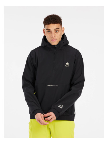 Men's ski jacket Protest PRTGALAXY