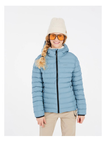 Girls' Jacket Protest PRTFAIR JR