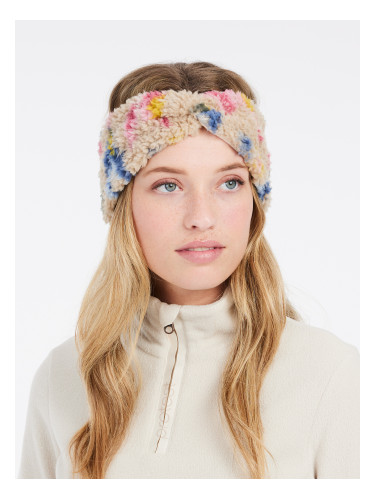 Women's headband Protest PRTCANOE