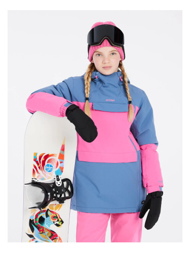 Girls ́s ski jacket Protest PRTKEA JR