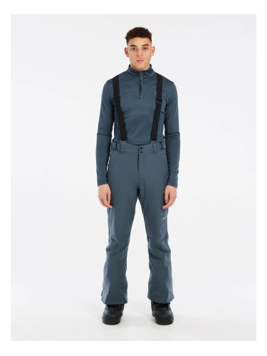 Men's ski pants Protest PRTMIKADO