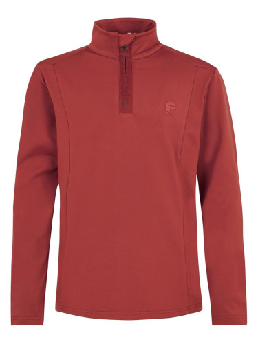 Boys' sweatshirt Protest REWILLOWY