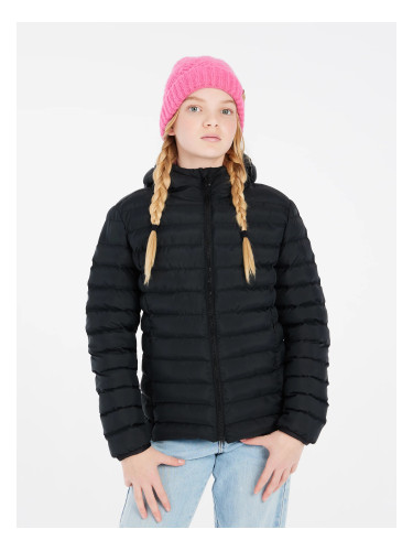 Girls' Jacket Protest PRTFAIR JR