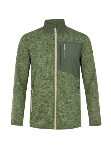 Men's sweatshirt Protest PRTHARPER