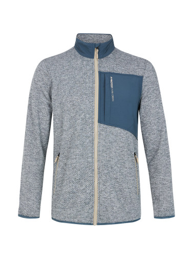 Men's sweatshirt Protest PRTHARPER