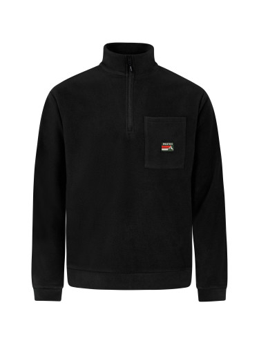 Men's sweatshirt Protest PRTPAXTON
