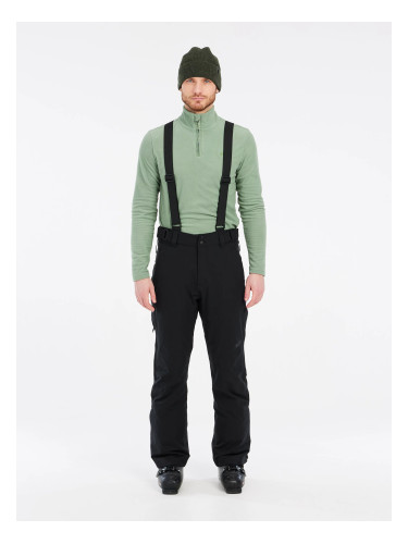 Men's ski pants Protest PRTMIKADO