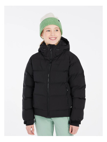 Girls' ski jacket Protest PRTELINY JR
