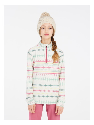 Girls' sweatshirt Protest PRTZOAK JR