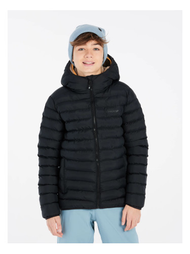 Boys' jacket Protest PRTYATES JR