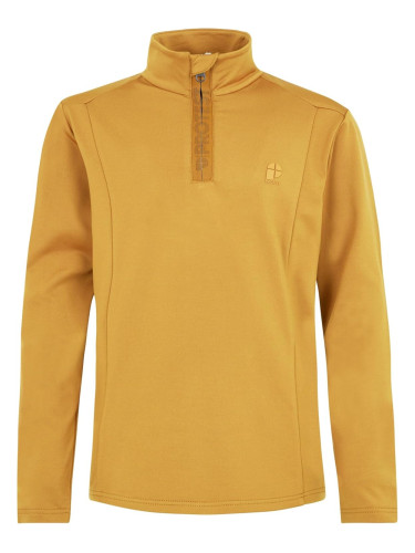 Boys' sweatshirt Protest REWILLOWY JR