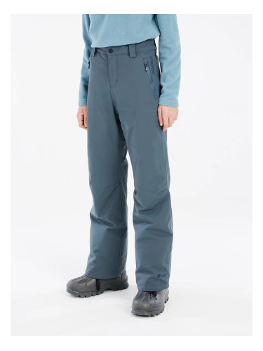 Children's ski pants Protest PRTSTERIO JR