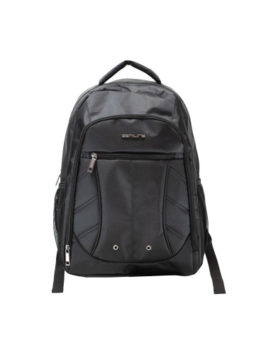 Semiline Unisex's Laptop Backpack L2059