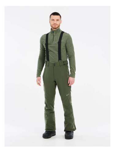 Men's ski pants Protest PRTMIKADO