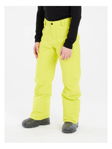 Children's ski pants Protest PRTSTERIO JR