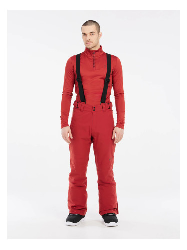 Men's ski pants Protest PRTMIKADO