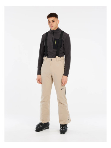 Men's ski pants Protest PRTMIKADO