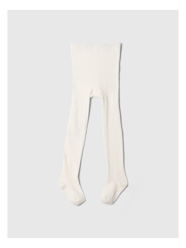 GAP Baby tights - Girls