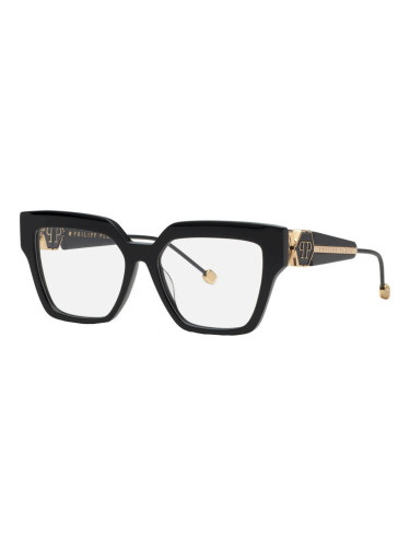PHILIPP PLEIN VPP165S - 0700