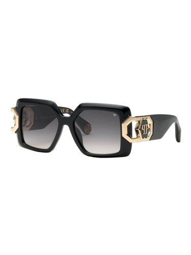 PHILIPP PLEIN SPP159 - 0700