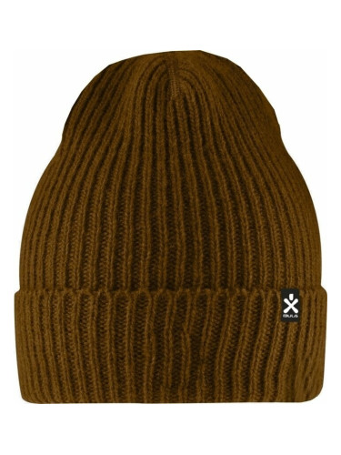 Bula Jib Beanie Walnut UNI Шапка за ски