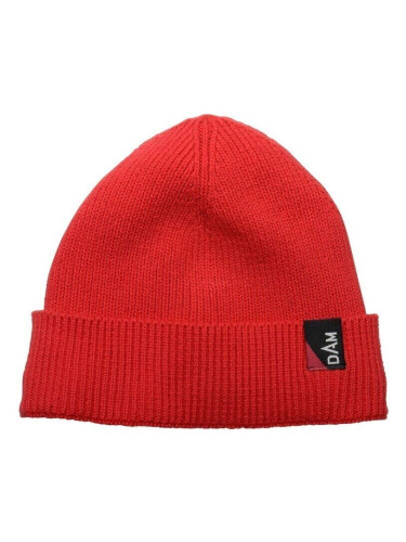 MADCAT Шапка Polar Beanie