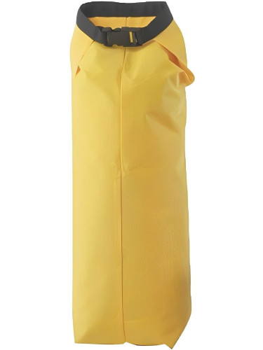 Osculati PVC WP Yellow 40 L