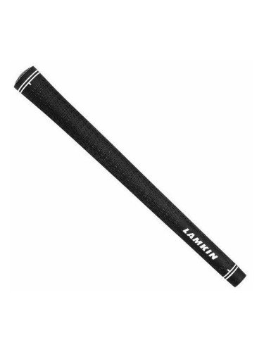 Lamkin Crossline Standard Black Grip