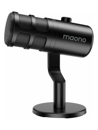 Maono PD100U USB микрофон