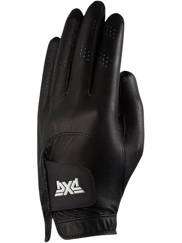 PXG Players Black Лява ръка 2XL